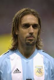 The compact squad overview with all players and data in the it shows all personal information about the players, including age, nationality, contract duration and. The 100 Best Footballers Of All Time Argentina Football Argentina Football Team Soccer Players