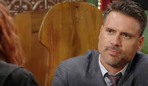 Young & Restless Recap: Amanda Leaves Devon After Catching Him with Abby