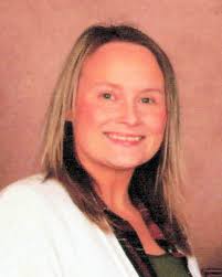 Chelsea Elaine Phillips Obituary December 24, 2024