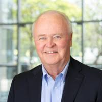 90+ "Spann" profiles