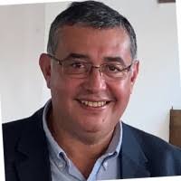 2300+ "Otto" profiles