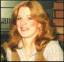 Denna Barker Obituary (2014)