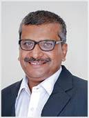 Royle: Extruding High Speed Business Growth From Industry 2.0 to Industry  5.0