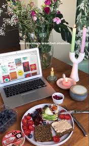 allfashiontheblog food aesthetic food pretty food