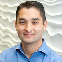 Christopher Monti Email & Phone Number