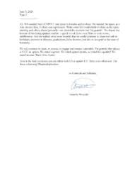 Written in fancy script, the words from the desk of help personalize this business letterhead. From The Desk On Letterhead Final Page 2 Alexander Law P A