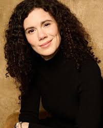 Ella Davies, Marriage & Family Therapist, Irvine, CA, 92614