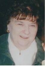 Katherine S. (Saunders) Grant