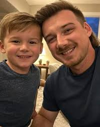 My birthday is tomorrow 💐💝🥳 What's fun tonight July 22 and July 23?