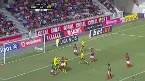La competición se desarrolla entre los meses de agosto y mayo y. Liga Nos 2018 19 3d Sport Signs