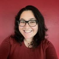 100+ "Guadalupe Silva" profiles