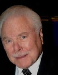 Obituary information for Dennis Eugene Thorne