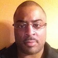 Derrell White's Instagram, Twitter & Facebook