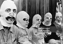 88 Plastic Surgery 1970s Stock Photos, High-Res Pictures, and Images