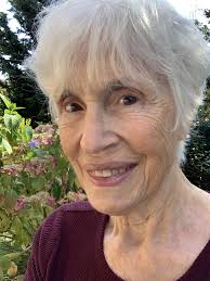 Ghost Town Poetry Open Mic 20th Anniversary Reading Featuring Clark County  Poet Laureate Susan Dingle at Art At The Cave