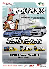 Bagi anda yang hobi memodifikasi sepeda motor atau yang memiliki usaha bengkel dan penjualan spare. 23 Gambar Iklan Bengkel Mobil Terbaik Lingkar Png