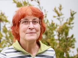 Therapeutisches Team