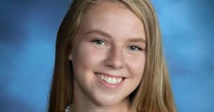 Commentary: Uphold idea of Southern hospitality, even for those from Ohio