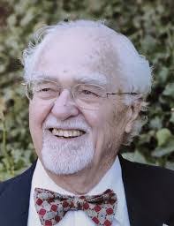 Doug Blythe's Instagram, Twitter & Facebook