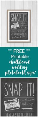 Get your groomsmen (at least six of them) to purchase tuxedo rental packages, and get a freebie for yourself. Wedding Quotes Free Chalkboard Wedding Photobooth Printable Sign From All The Pretty Paper Wedding Lande Leading Wedding Magazine Ideas Inspirations The Hottest New Wedding Trends