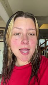 luke you never broke my heart❤️ @Luke Combs #nrgstadium #lukecombs #co...