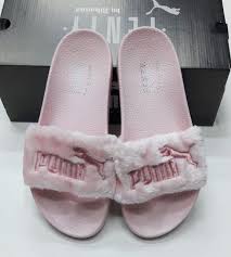 Renkliayaklar Net Shoes Ribbon Slides Fashion