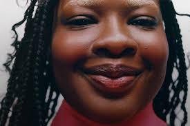 All the fashion news and moments you've missed this week