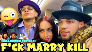 the minorities on X: Click Link For Full Video… t.coCQzPaYsvA3  t.cobP8B8RuVX8  X