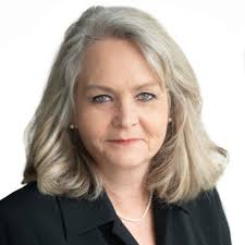 Another semester is in the books.