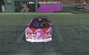 El éxito de esta versión quedó demostrado cuando se vendieron. Juegos Atrevidosdeculo Iloveshopp Ing Manymore