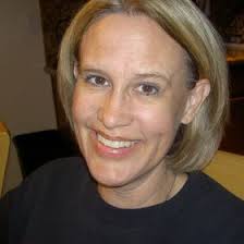 Tina Isom Stowe (sushifever)