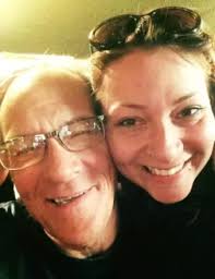 Obituary information for Kenneth J. Martin