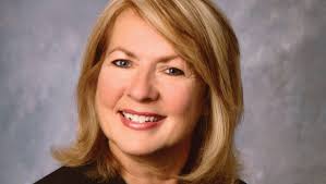 Ex-Indiana DCS director Mary Beth Bonaventura to join AG Curtis Hill