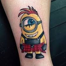 Poin menarik dari trend sketsa gambar burung garuda gambar tato adalah. Paling Populer 22 Gambar Tato Kartun Minion Dihalaman Ini Anda Akan Melihat Gambar Minion Yang Bagus Gambar Sketsa Animasi Minion K Gambar Tato Tato Kartun