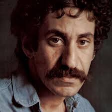 Jim Croce