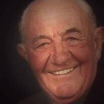 Robert H. Wheeler Obituary