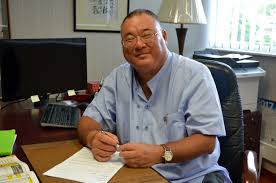 En renseignant votre adresse email, vous consentez à recevoir des informations de la part de studyrama et de son partenaire pendant 1 an. L Expert Comptable Ce Medecin De L Entreprise