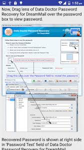 Sep 28, 2021 · steps to hack someone's email account using kidsguard. Email Password Recovery Help For Android Apk Download