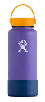 Custom Hydroflask Bottle Hydroflask Hydro Flask Bottle Custom Hydro Flask