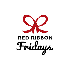 How much do you know about red ribbon week? Red Ribbon Campaign Largest Drug Use Prevention Campaign In The U S