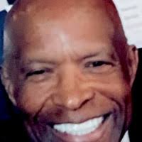 Bob Maloney Email & Phone Number