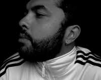 Lucas Arruda(루카스 아루다)