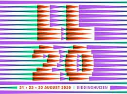 Buy lowlands festival tickets from the official ticketmaster.com site. Lowlands Festival Tickets 2021 22 Tour Concert Dates Ticketmaster Uk