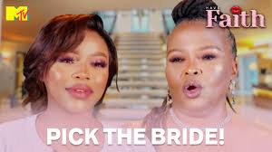 Tasha receives Jon in a very calm and shocked manner, leading to a  civilized conversation to be held ❤️‍🩹 #mtvcaughtintheact