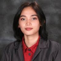 20+ "Adelaida Santos" profiles