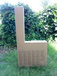 Benötigen sie eine anleitung für ihre ikea ivar stuhl? Ikea Ivar Stuhl Das Unterhaltsame Bauprinzip Fur Erwachsene Toller Duft Nach Frischer Kiefer Macht Gute Laune Ein Praktischer Leichter Und Langlebiger Ikea Stuhl Testberichte Bewertungen Meinungen