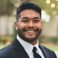 400+ "Myint Aung" profiles