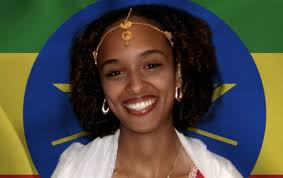 Black Press Redefines Equity Goals, Introduces MAO to Replace DEI