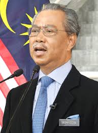 Jun 16, 2021 · parliament is not a spa, beauty salon or pub, so why wait until third phase to reconvene, asks zahidpetaling jaya: Malaysia Gets Additional 10 000 In Haj Quota Pm
