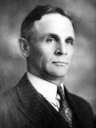 Memorable Manitobans: Members of the Eighteenth Legislative Assembly of  Manitoba (1927-1932)